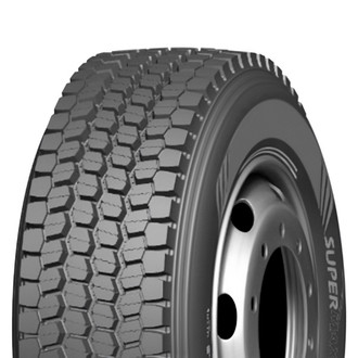 SUPERMAX® - HD2 PLUS