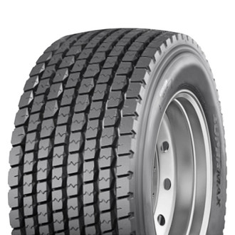 SUPERMAX® - HD4 PLUS
