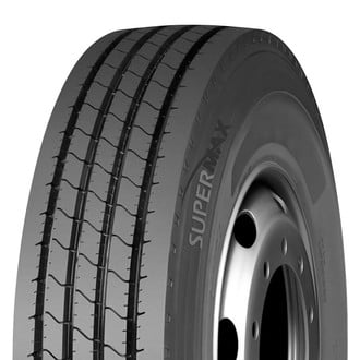 SUPERMAX® - HF1 PLUS