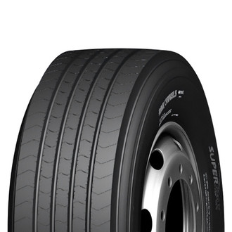 SUPERMAX® - HT1 PLUS