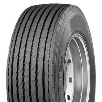 SUPERMAX® - HT2 PLUS