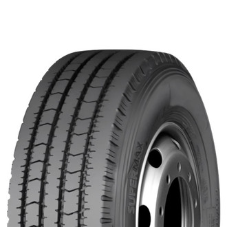 SUPERMAX® - HT3 PLUS