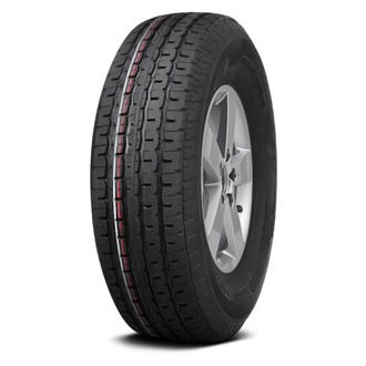 SUPERMAX® - LRP228