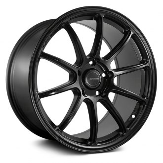 20 Black Chrome Wheel Nuts for Genuine Ford Focus Turnier Alloy Wheels