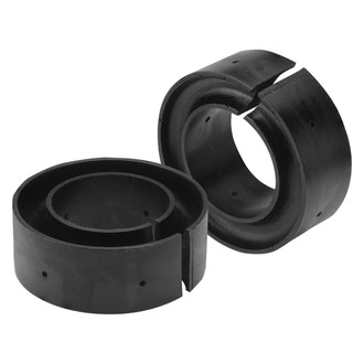 SuperSprings® - SumoSprings™ Helper Springs