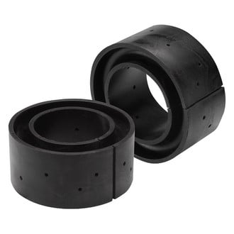 SuperSprings® - SumoSprings™ Helper Springs