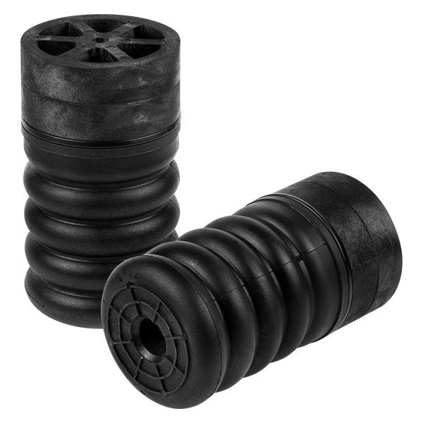  SuperSprings® - Front or Rear Helper Springs