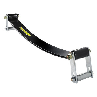 SuperSprings® - Leaf Helper Spring