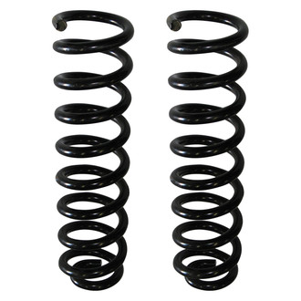 SuperSprings® - Heavy Duty Stock Height Coil Springs