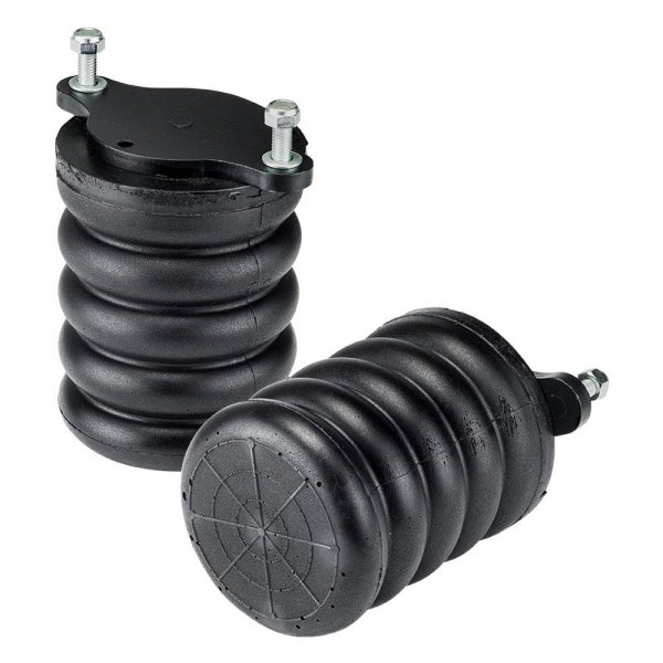  SuperSprings® - SumoSprings™ Front Helper Springs