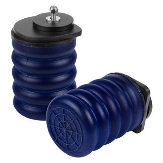 SuperSprings® - Front Helper Springs