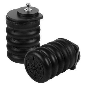 SuperSprings® - Front Helper Springs