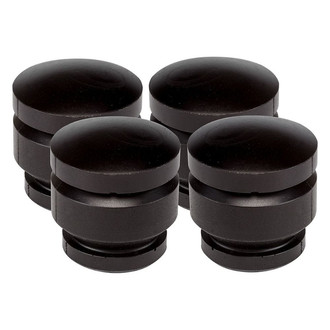 SuperSprings® - SumoSprings™ Helper Springs