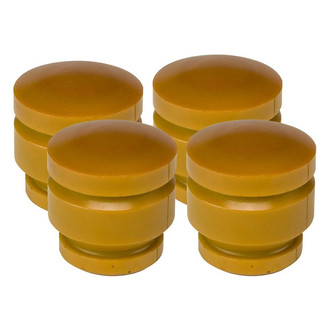 SuperSprings® - SumoSprings™ Front Helper Springs