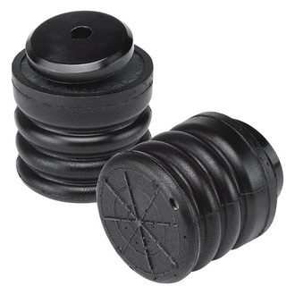 SuperSprings® - SumoSprings™ Front Helper Springs