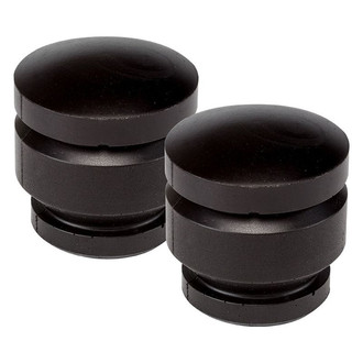 SuperSprings® - SumoSprings™ Front Helper Springs
