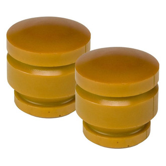 SuperSprings® - SumoSprings™ Front Helper Springs