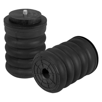 SuperSprings® - SumoSprings™ Helper Springs