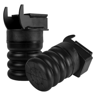SuperSprings® - SumoSprings™ Helper Springs