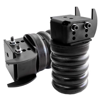 SuperSprings® - SumoSprings™ Helper Springs