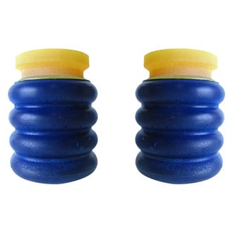 SuperSprings® - SumoSprings™ Helper Springs