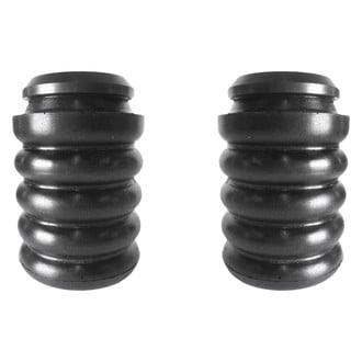 SuperSprings® - SumoSprings™ Rear Helper Springs