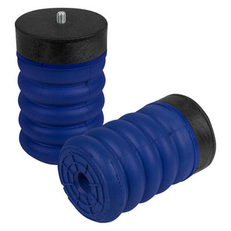 SuperSprings® - SumoSprings™ Helper Springs