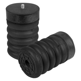 SuperSprings® - SumoSprings™ Helper Springs