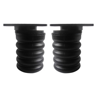SuperSprings® - SumoSprings™ Rear Helper Springs