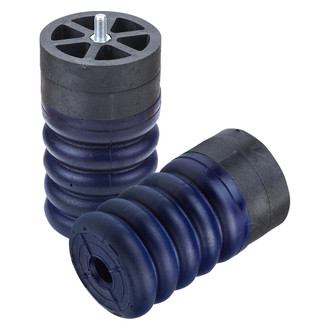 SuperSprings® - SumoSprings™ Helper Springs