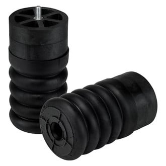 SuperSprings® - SumoSprings™ Rear Helper Springs