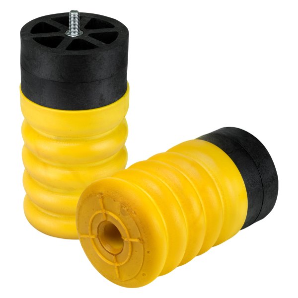  SuperSprings® - SumoSprings™ Rear Helper Springs