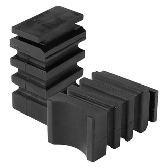 SuperSprings® - SumoSprings™ Rear Helper Springs
