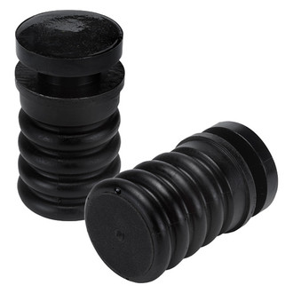 SuperSprings® - SumoSprings™ Helper Springs