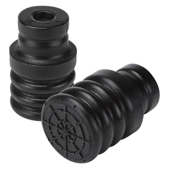 SuperSprings® - SumoSprings™ Rear Helper Springs