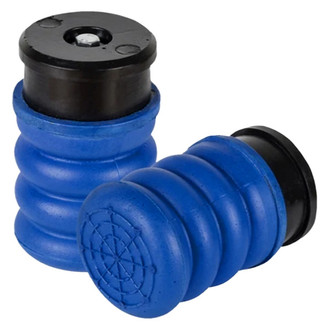 SuperSprings® - SumoSprings™ Helper Springs