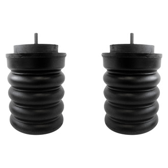 SuperSprings® - SumoSprings™ Rear Helper Springs
