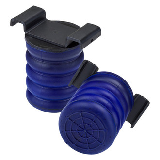 SuperSprings® - SumoSprings™ Helper Springs