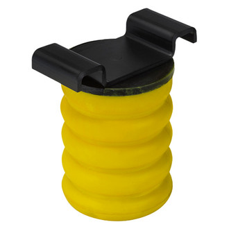 SuperSprings® - SumoSprings™ Rear Helper Springs