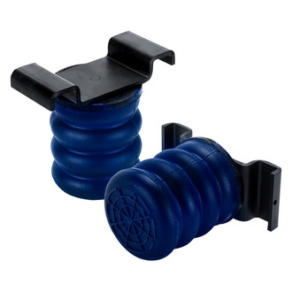 SuperSprings® - SumoSprings™ Helper Springs
