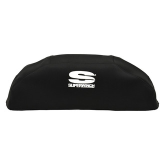 Superwinch® - Neoprene Winch Cover for Talon 9.5i & 12.5i, EP 9i and S9000 winches