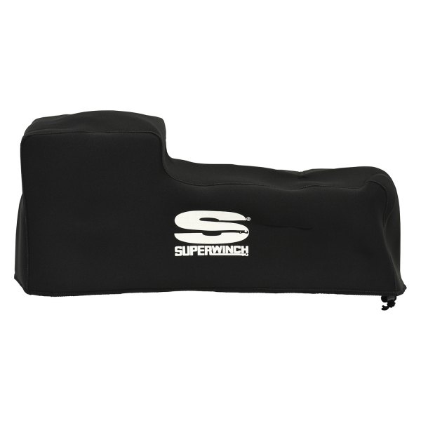 Superwinch® - Neoprene Winch Cover for Large Winches