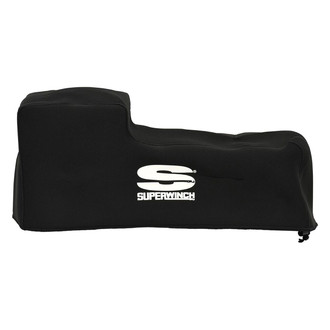 Superwinch® - S series Vinyl Winch Cover for S5500/S5500SR/S7500/S7500SR