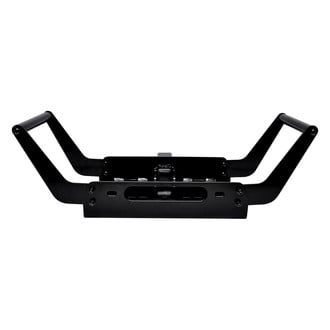 Superwinch® - Large Portable Winch Cradle for up to 9,500 lbs Winches