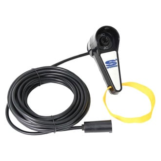 Superwinch® - 30' Handheld Remote Control for Old Style Winches