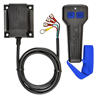 Superwinch® - Wireless Remote Kit