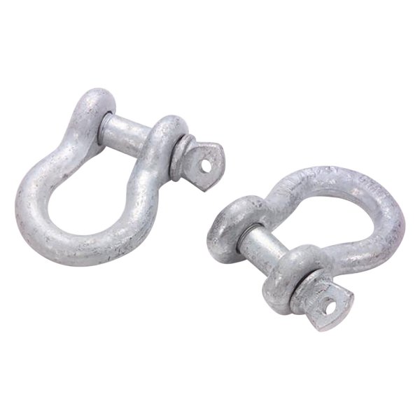 Superwinch® - Bow Shackle