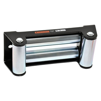 Superwinch® - Roller Fairlead for LP8500 Winch Model
