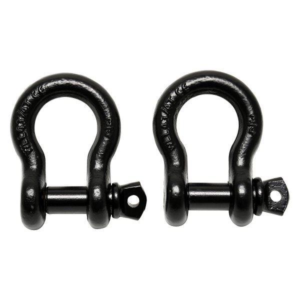Superwinch® - Bow Shackle