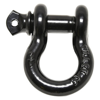 Superwinch® - Bow Shackle